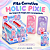 Fita Corretiva HOLIC PIXIE 5mX5mm - TRIS - Imagem 1