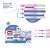 Marca Texto HOLIC PIXIE 4 CORES - TRIS - Imagem 2