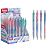 Lapiseira HOLIC PIXIE 0.7mm - UND - Imagem 2