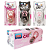 Fita Corretiva Roller CAT 5MMX6M - UNIDADE SORTIDA - KAZ - Imagem 1