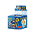 Borracha Topper  3D PATRULHA CANINA- DISPLAY 12 UND - LEO E LEO - Imagem 3
