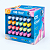 Marca Texto DISPLAY C/24 UND GLAM GLITTER  - CIS - Imagem 2