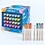 Marca Texto DISPLAY C/24 UND GLAM GLITTER  - CIS - Imagem 1