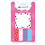 Bloco Adesivo POA KIT 5 25F - SKYPAPER - Imagem 2