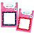 Bloco Adesivo POA 50F - SKYPAPER - Imagem 1