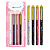 Caneta POA BLISTER - SKYPAPER - Imagem 1