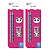 Kit Escolar PANDA 4 PEÇAS - SKYPAPER - Imagem 1