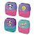 Apontado Duplo LULUCA BLISTER C/1 UND - SKYPAPER - Imagem 2