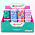 Apontador Duplo C/DEPOSITO LOVE C/12UND - SKYPAPER - Imagem 1