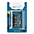 Apontador Duplo GAMER BLISTER 01 - SKYPAPER - Imagem 3