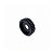 COROA INTERNA DO MOTORREDUTOR GARD - CANCELA CAME - 119G755C - Imagem 1