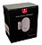 SENSOR DE MOVIMENTO WIFI PIR (SP-1) - CS - 013035000000002 - Imagem 2