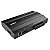 CONTROLADORA  IP 01 PORTA - INBIO 160 - ZKTECO - Imagem 1