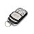 CONTROLE REMOTO TX 4000 M1 AÇO ESCOVADO - CS - G6001003010 - Imagem 1
