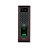 CONTROLE DE ACESSO TF1700 BIOFINGER 31K-WP - ZKTECO - Imagem 1