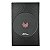 LEITOR ESCRAVO DE PROXIMIDADE KR600E PROX 82R - ZKTECO - Imagem 1