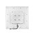 LEITOR DE LONGA DISTANCIA WIEGAND UHF2-5F - 010485000000046 - Imagem 2