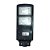 LUMINÁRIA SOLAR EXTERNA 40W  -  Gss-1926-40w - Imagem 1