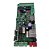 PAINEL DE CONTROLE ZL391 - CANCELA GARD - CAME - 3199ZL391 - Imagem 1