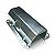 FLANGE DA HASTE REDONDA E SEMI-ELIPTICA - CAME - 119RIG167 - Imagem 2