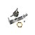TRAVA CILINDRICA DO MOTOREDUTOR - G4000 - GB3750 - 119RIG060 - Imagem 1