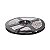 TIRA DE LED'S - CAME - 5 METROS - PARA HASTE - 009RGBIP65 - Imagem 4