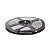 TIRA DE LED'S - CAME - 5 METROS - PARA HASTE - 009RGBIP65 - Imagem 5
