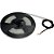 LED BICOLOR VERMELHO/VERDE 4 METROS GT4 - CAME - 803XA-0020 - Imagem 1