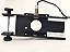 ESCAMOTEAVEL C/ SENSOR PARA HASTES NYLON - GB - 119BB393GBS - Imagem 3