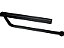 BRAÇO RETO DE TRANSMISSÃO - STYLO - CAME - 001STYLO-BD - Imagem 1