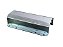 FLANGE DE FIXACAO DA HASTE DA CANCELA GT8 CAME - 88003-0101 - Imagem 2