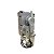 MOTORREDUTOR COMPLETO GB3750 - CANCELA CAME - 119RIG323 - Imagem 1