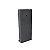 KIT GABINETE COM PORTA DA CANCELA GARD 8 - CAME - Imagem 1