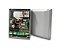 PAINEL DE CONTROLE ZLX24MA PARA AUTOMATIZADORES - CAME - Imagem 1