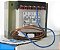 TRANSFORMADOR ZL38 - 220V - CAME - 119RIG239 - Imagem 1