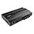 INBIO 460 CONTROLADORA IP 2 PORTAS - ZKTECO - Imagem 1