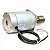 MOTOR ELÉTRICO GB3750 - CANCELA CAME - 119RIG047 - Imagem 1