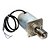 MOTOR ELÉTRICO GB3750 - CANCELA CAME - 119RIG047 - Imagem 2