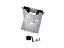 FIM DE CURSO MECANICO DESACELERACAO GB3750 - CAME -  119RIG040 - Imagem 2