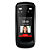 iDFace Pro Face Prox ASK - Imagem 1