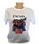 Camiseta Branca - Imagem 9