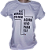Camiseta Branca - Imagem 10