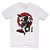 Camiseta Branca - Imagem 2