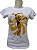 Camiseta Branca - Imagem 3