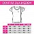 Camiseta Branca - Imagem 5