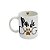 Caneca Branca Personalizada - Imagem 4