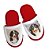 Pantufas Adultos Personalizadas - Imagem 5
