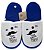 Pantufas Adultos Personalizadas - Imagem 11