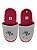 Pantufas Adultos Personalizadas - Imagem 3