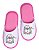 Pantufas Adultos Personalizadas - Imagem 6